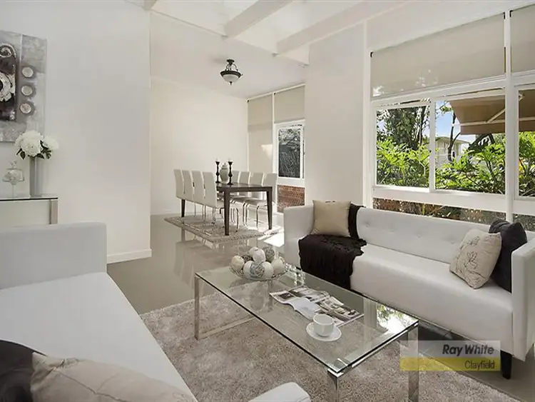 Seventh view of Homely house listing, 30a Gregory Street, Clayfield QLD 4011