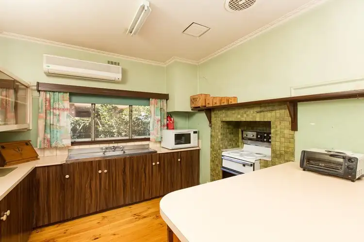 Third view of Homely house listing, 103 Eleventh Street, Mildura VIC 3500