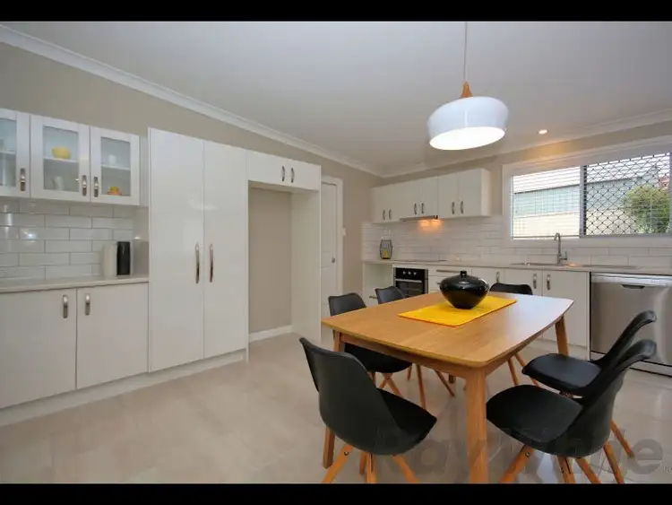 Seventh view of Homely house listing, 37 Railway Street, Booval QLD 4304