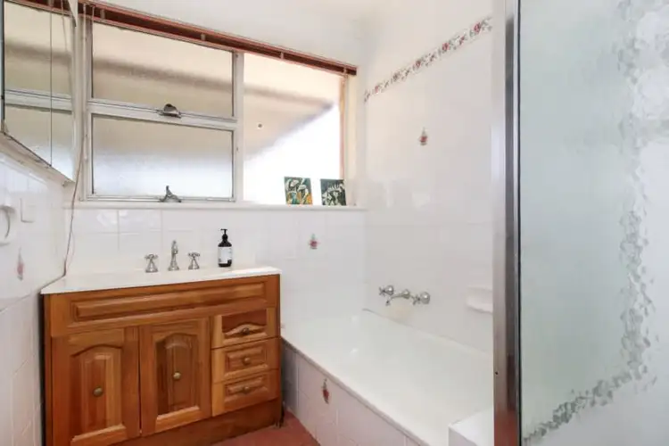 Seventh view of Homely house listing, 32 Poplar Street, Thomastown VIC 3074