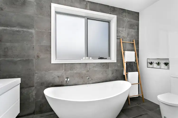 Seventh view of Homely house listing, 62 Shallows Drive, Shell Cove NSW 2529