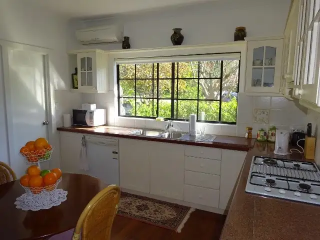 Fifth view of Homely house listing, 43 Inlet Drive, Denmark WA 6333