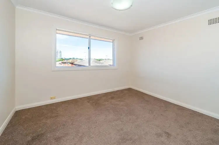 Fourth view of Homely apartment listing, 6/60 Rhodes Street, Hillsdale NSW 2036