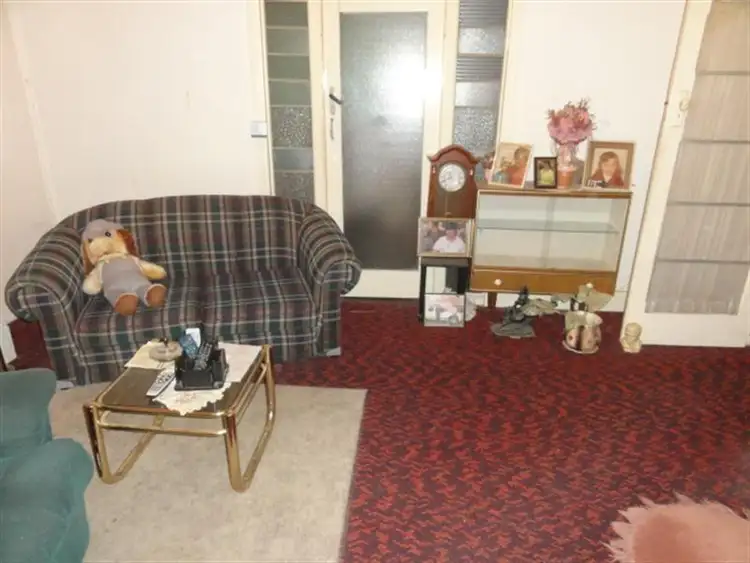 Seventh view of Homely house listing, 72 Williams Lane, Broken Hill NSW 2880