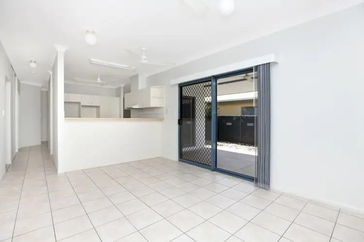 Sixth view of Homely house listing, 16 Kakadu Parade, Gunn NT 832