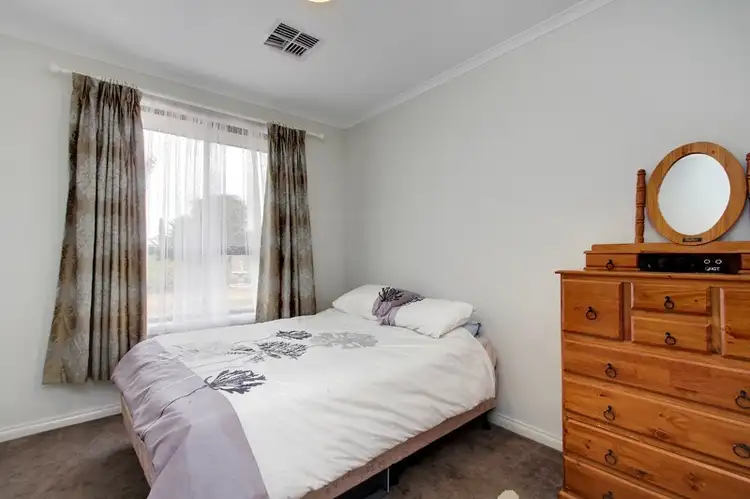 Sixth view of Homely house listing, 11 Gameau Road, Two Wells SA 5501