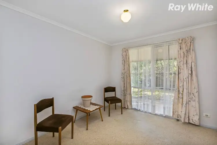 Seventh view of Homely house listing, 9 Irving Road, Pakenham VIC 3810