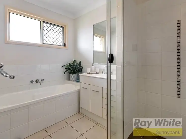 Seventh view of Homely house listing, 12 Mowie Close, Underwood QLD 4119