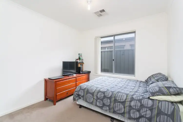 Seventh view of Homely house listing, 71a Gedville Road, Taperoo SA 5017