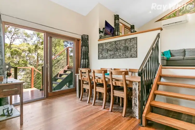 Fourth view of Homely house listing, 21 Treeview Place, Saratoga NSW 2251