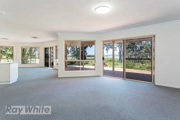 Fifth view of Homely house listing, 8 Vine Street, Redland Bay QLD 4165
