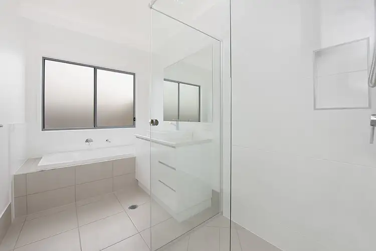 Fifth view of Homely other listing, 2/8 Davey Street, Bli Bli QLD 4560