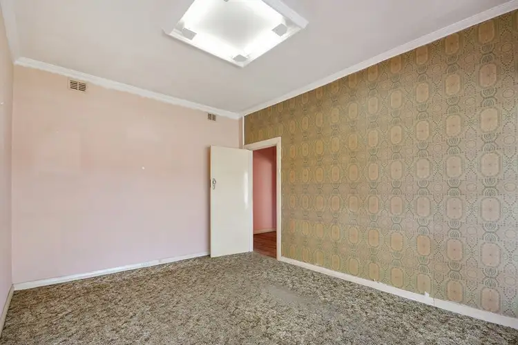Sixth view of Homely house listing, 17 Queen Street, Pennington SA 5013