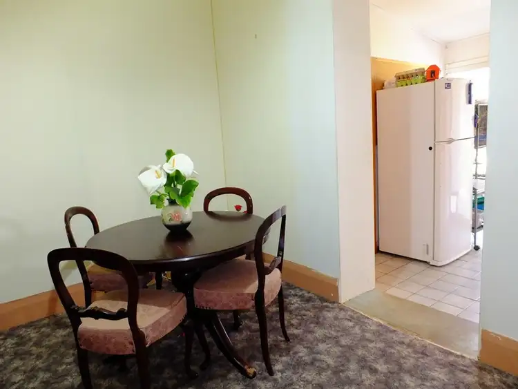 Fourth view of Homely rural property listing, 14581 Spencer Highway, Weetulta SA 5573