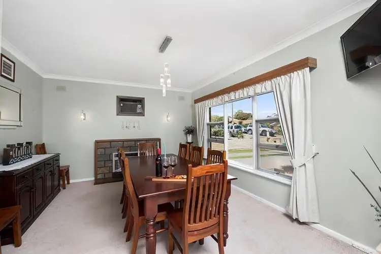 Third view of Homely house listing, 16 Atkins Crescent, Morphett Vale SA 5162