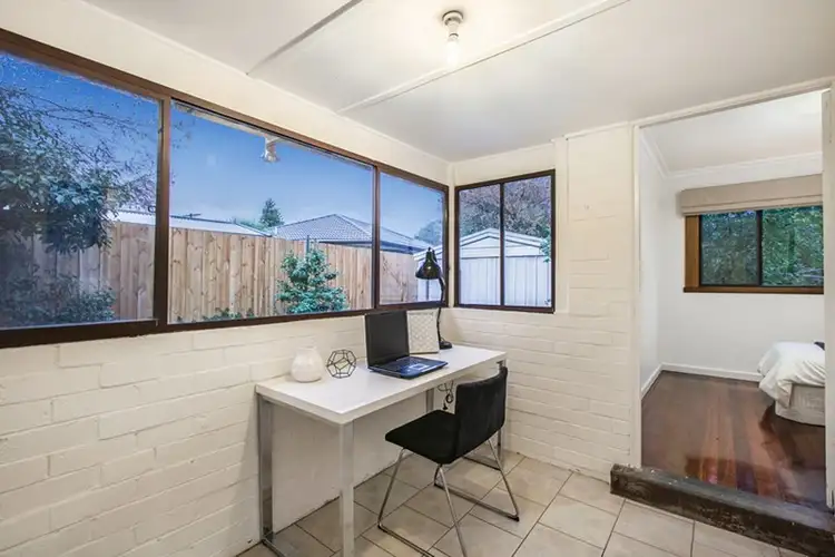 Sixth view of Homely house listing, 1 Coleman Crescent, Reservoir VIC 3073