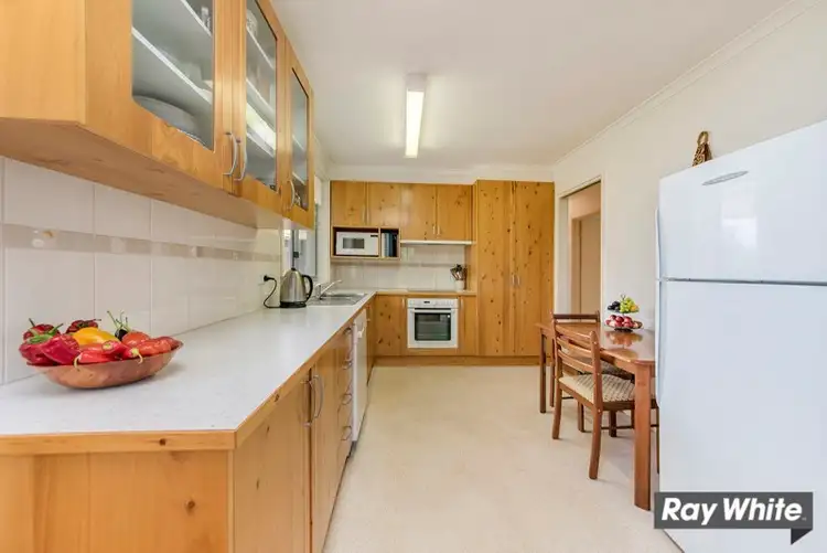 Sixth view of Homely house listing, 1 Keene Place, Page ACT 2614