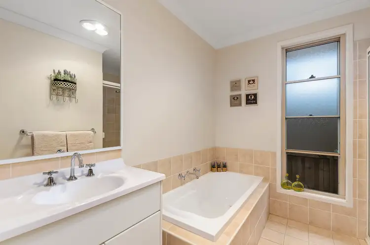 Second view of Homely house listing, 38 Kingsbury Circuit, Bowral NSW 2576