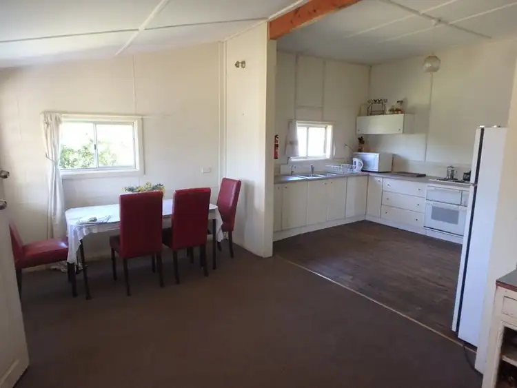 Third view of Homely house listing, 18 Talbot Street, Quandialla NSW 2721