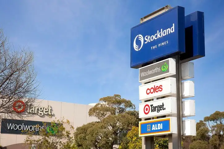 Fourth view of Homely land listing, 40 Cassowary Street, Doncaster East VIC 3109