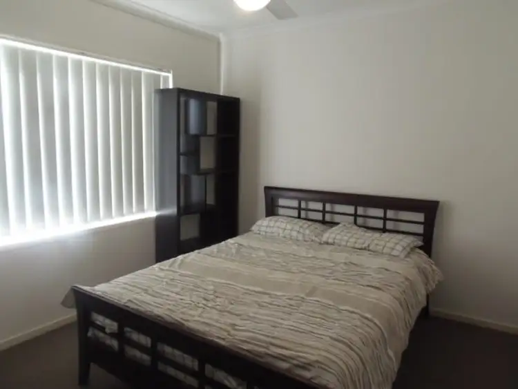 Seventh view of Homely house listing, 2 Leon Capra Drive, Augustine Heights QLD 4300