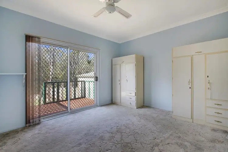 Fourth view of Homely house listing, 25 Wyatt Street, Goulburn NSW 2580