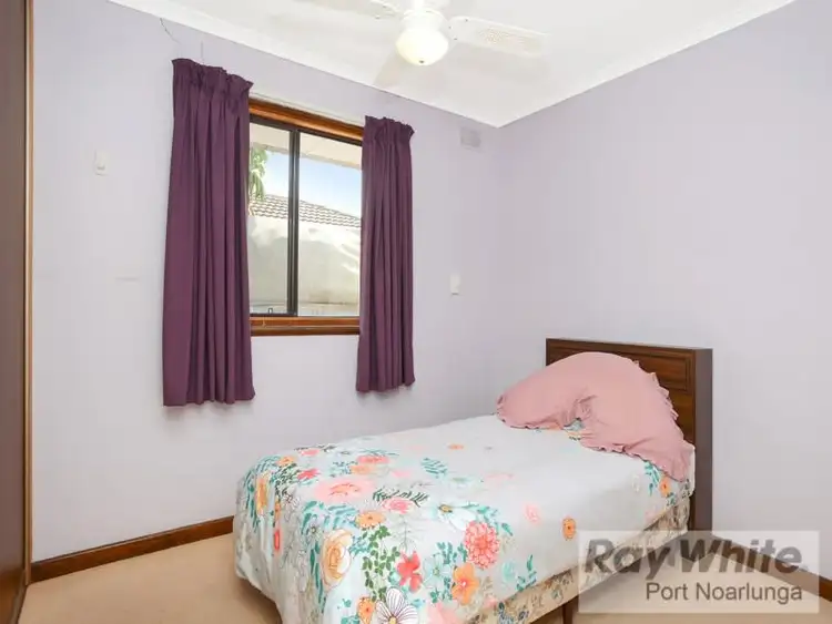 Seventh view of Homely house listing, 44 Tiller Drive, Seaford SA 5169
