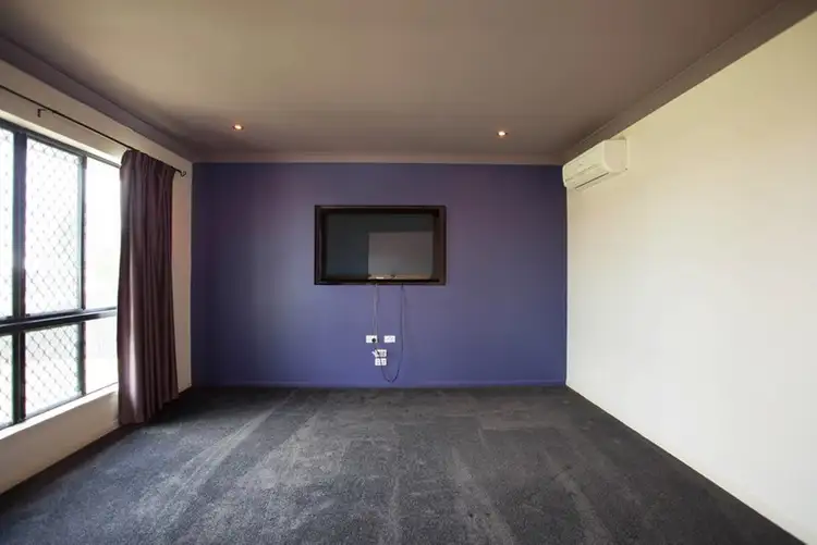 Seventh view of Homely house listing, 44 Sheedy Cresc, Marian QLD 4753