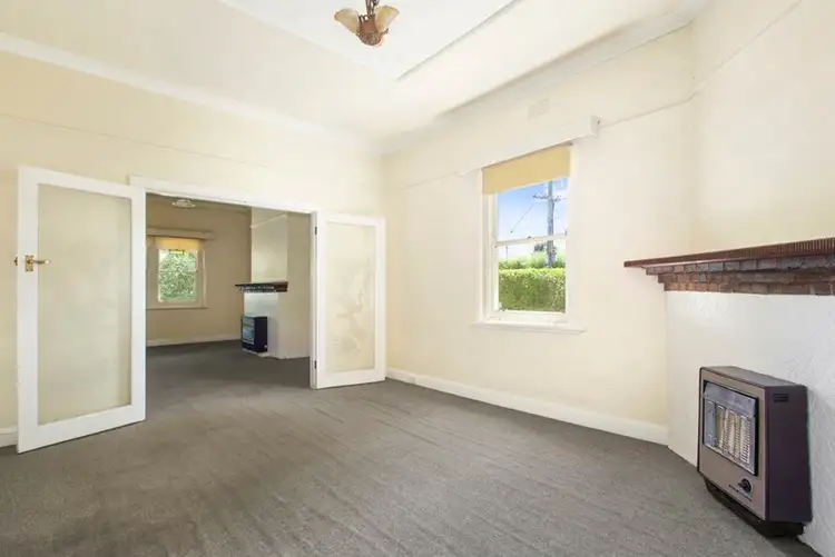 Second view of Homely house listing, 270 Koornang Road, Carnegie VIC 3163