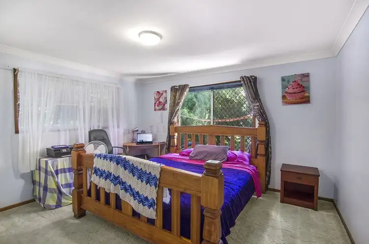 Seventh view of Homely house listing, 15 Nangana Street, Tugun QLD 4224