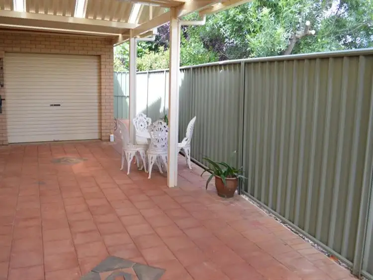 Second view of Homely house listing, 20 Castlereagh Avenue, Dubbo NSW 2830