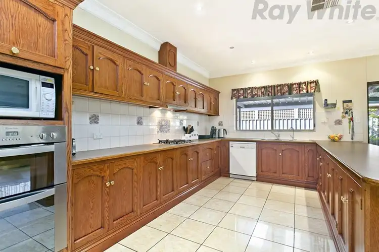 Fifth view of Homely house listing, 101 Leslie Street East, Woodville Park SA 5011