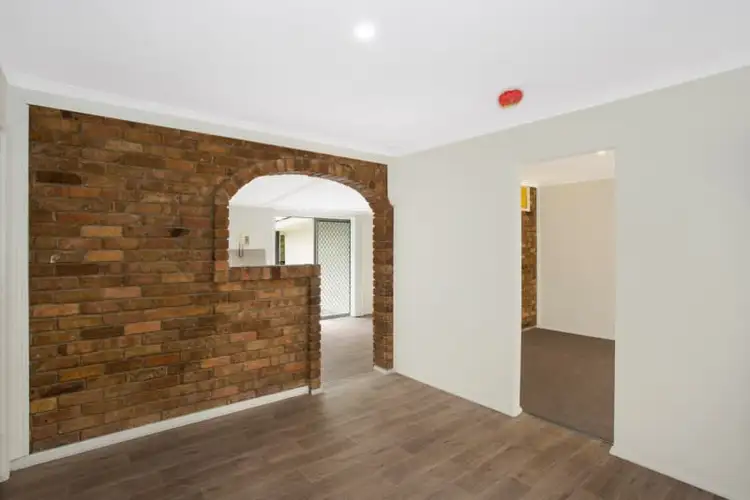 Fourth view of Homely house listing, 73 Berkeley Road, Glenning Valley NSW 2261