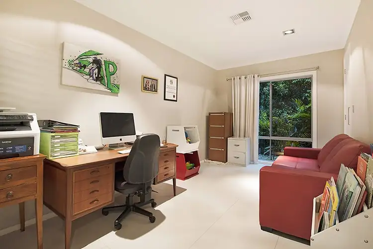 Fifth view of Homely house listing, 10 Lynd Court, Buderim QLD 4556