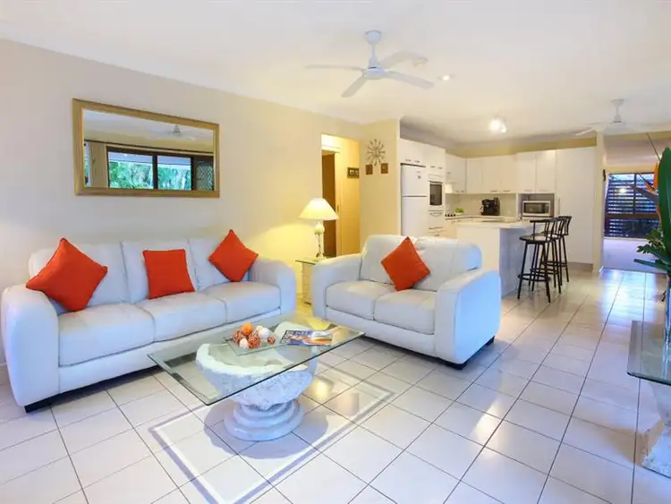 Third view of Homely house listing, 9 Harbord Court, Robina QLD 4226