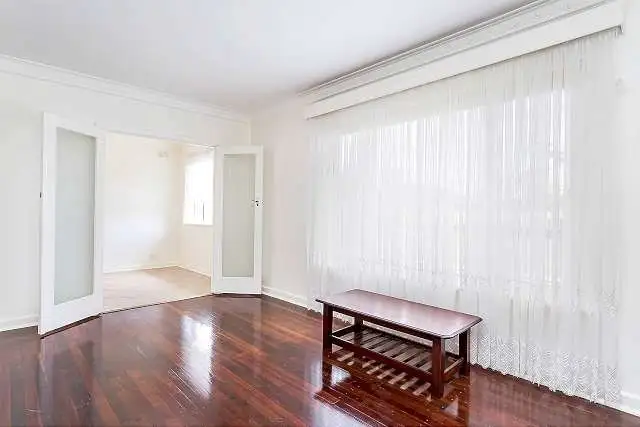 Fifth view of Homely house listing, 33 King Street, Alberton SA 5014