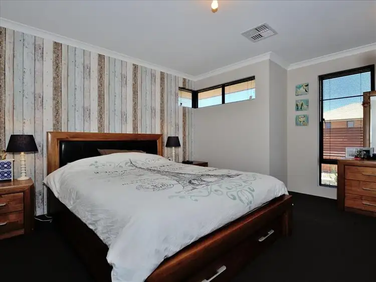 Seventh view of Homely house listing, 14 Castlefern Street, Ellenbrook WA 6069
