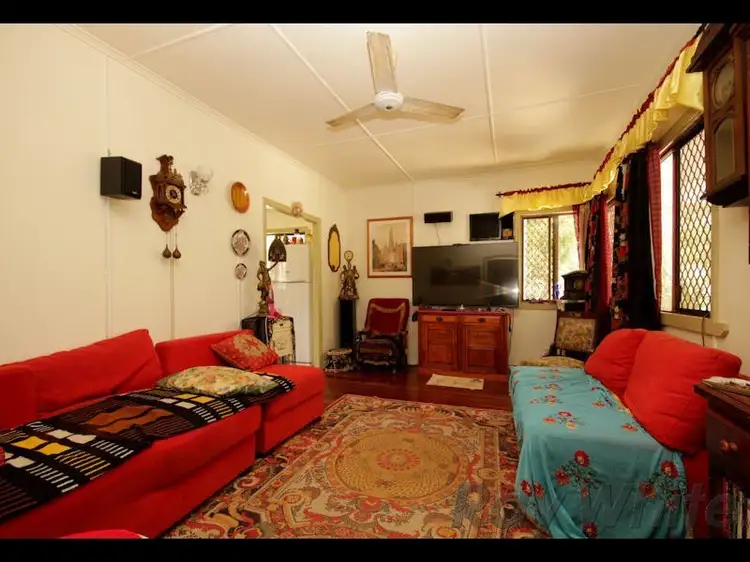 Third view of Homely house listing, 153A Pine Mountain Road, Brassall QLD 4305