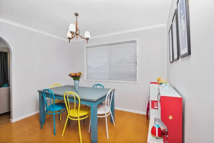 Fifth view of Homely house listing, 175 Mallawa Drive, Palm Beach QLD 4221