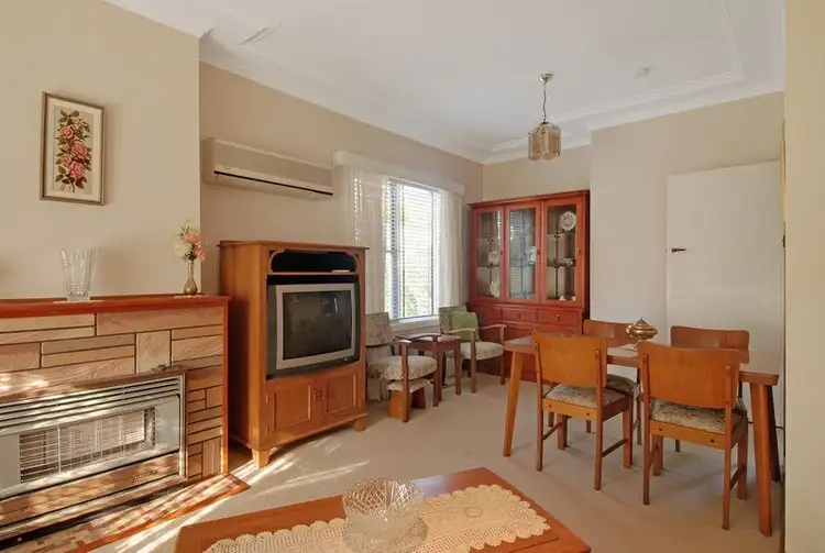 Fourth view of Homely house listing, 140 Shoalhaven Street, Kiama NSW 2533