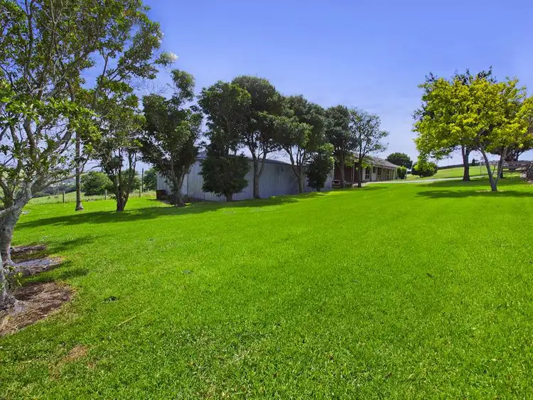 Fourth view of Homely house listing, 199 Long Brush Road, Kiama NSW 2533