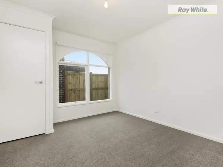 Seventh view of Homely house listing, 24 Moorfield Avenue, Rosebud VIC 3939