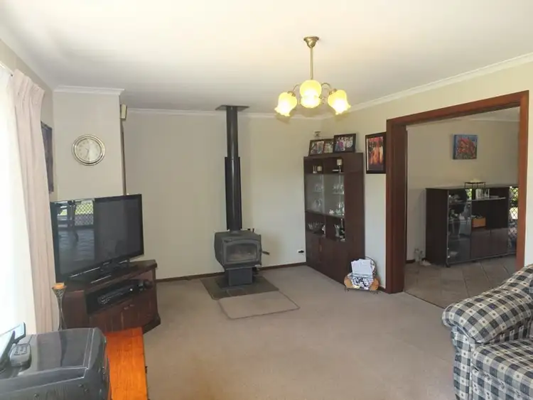Third view of Homely rural property listing, Address available on request