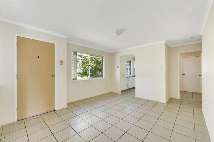 Fourth view of Homely house listing, 29 Wilson Drive, Camira QLD 4300