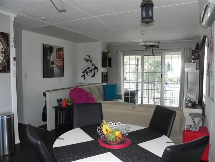 Sixth view of Homely house listing, 62 Hume, Pittsworth QLD 4356