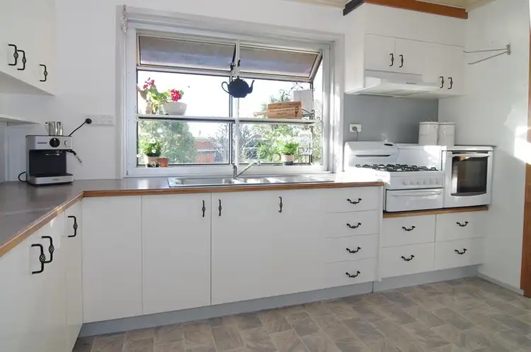 Fifth view of Homely house listing, 89 Boss Road, Inala QLD 4077