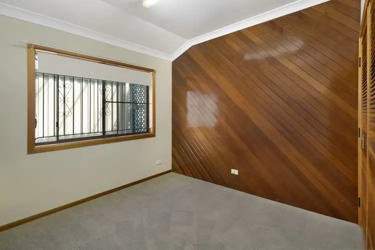 Fifth view of Homely house listing, 29 Luderick Street, Manly West QLD 4179