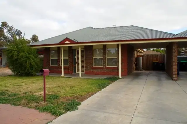 Main view of Homely house listing, 15A Twentieth Street, Renmark SA 5341