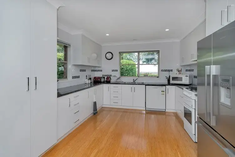 Fifth view of Homely rural property listing, 857 Irongate Road, Pittsworth QLD 4356