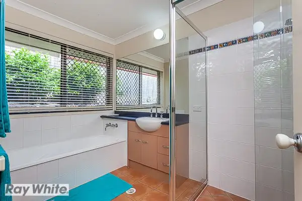 Sixth view of Homely house listing, 19 Ashford Circuit, Petrie QLD 4502